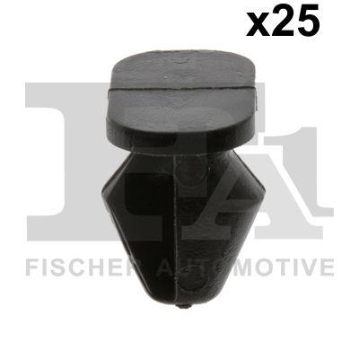 Clips de acoperire decorativă și protecție FA1 21-10028.25