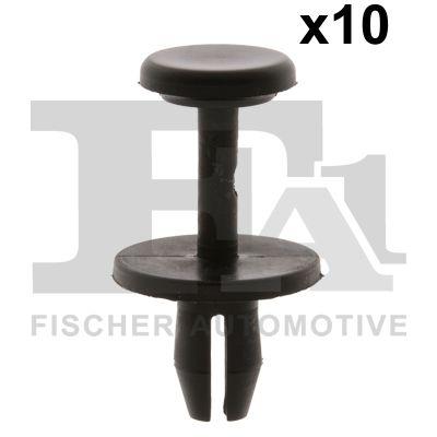 Clips pentru acoperire decorativă și protecție FA1 21-20002.10