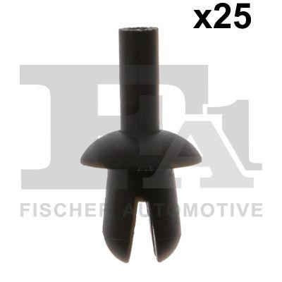 FA1 21-20003.25, Nit pentru desfacere
