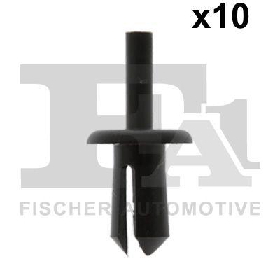 Clips pentru acoperire decorativă și protecție FA1 21-20005.10