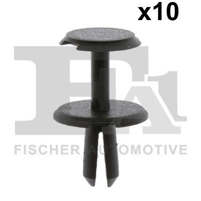 FA1 21-20006.10, Nit pentru dezasamblare.