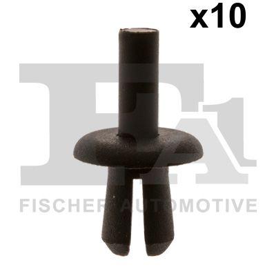 Clips pentru acoperire decorativă și protecție FA1 21-20007.10