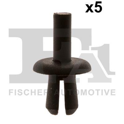 Clips pentru acoperire decorativă și protecție FA1 21-20007.5