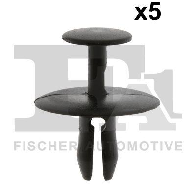 Clipsuri pentru acoperire decorativă și protecție FA1 21-20008.5
