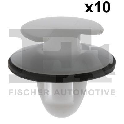 Clips pentru acoperire decorativă și protecție FA1 21-40014.10