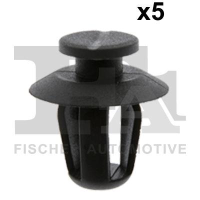 Clips pentru acoperire decorativă și protecție FA1 21-40025.5