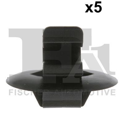 Clips pentru acoperire decorativă și protecție FA1 21-40059.5