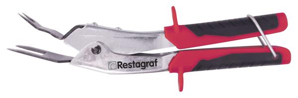Cleste special RESTAGRAF 2147