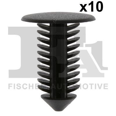 Clips pentru acoperire decorativă și protecție FA1 22-10007.10