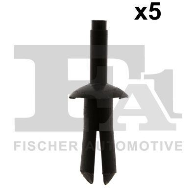 FA1 22-20001.5, Butuc de deblocare