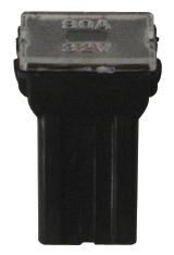 Siguranță fuzibilă RESTAGRAF 225055