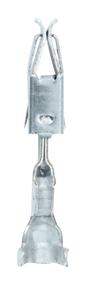 Cuplaj electric RESTAGRAF 226964