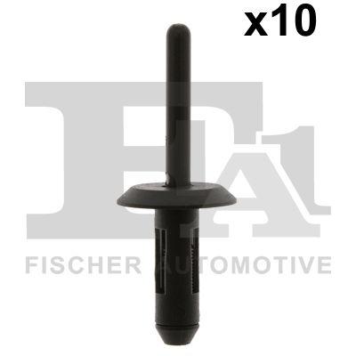 FA1 25-20002.10, Nitrogen