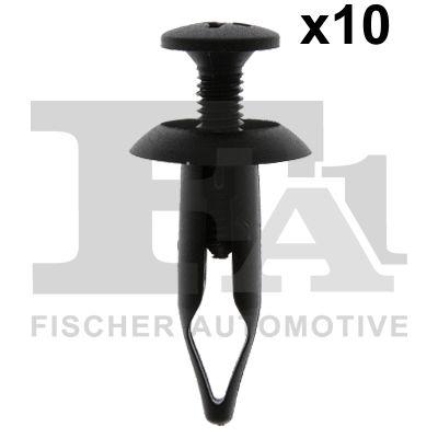 Diblu de Expansiune/Ancorare FA1 25-30001.10, Sortiment