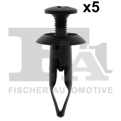 FA1 25-30001.5, Set dibluri de expansiune / ancorare
