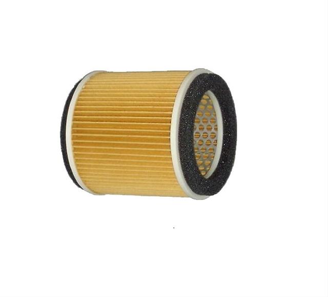 Filtru Aer Moto SGR - Kawasaki ZRX1100 (1996-2000) / ZRX1200 (2001-2006)