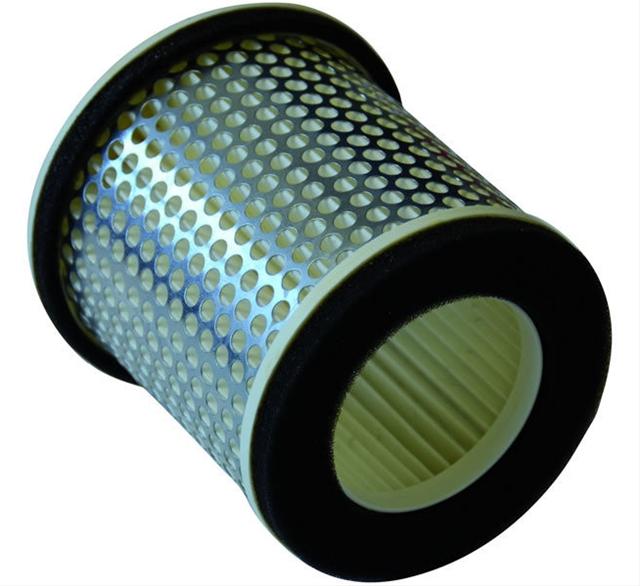 Filtru aer moto SGR 264209S - Compatibil cu Yamaha XJ600 (1992-2000), FZ750 (1985-1992), TDM850 (1991-2001), XJ900 (1994-2003), BT1100 (2002-2007)