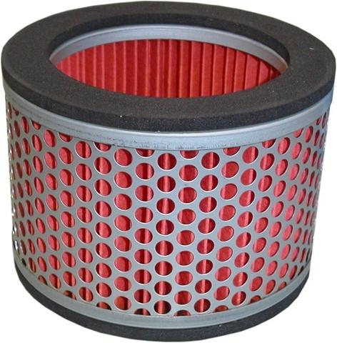 Filtru Aer Moto SGR 264274S - Honda NX650 Dominator 1988-1991