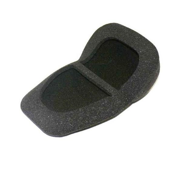 Filtru aer moto SGR 264300S - Yamaha XT-Z Tenere (1988-1991)
