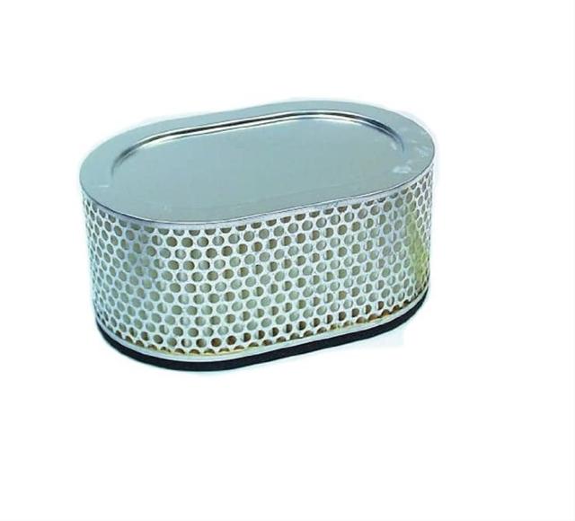 Filtru aer moto SGR - Suzuki GSX-R600 (1997-2000) / GSX-R750 (1996-1999) - 264402S