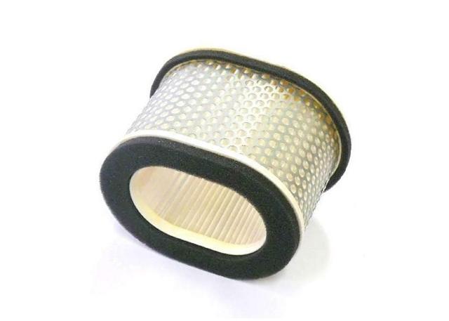 2646041S SGR Filtru Aer Moto - Yamaha FZR600R '94-'95