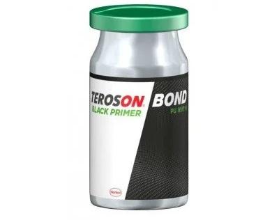 Adeziv Primer TEROSON 8517 H, 25 ml - Tratament pentru Suprafețe de Sticlă înainte de Aplicarea Adezivului