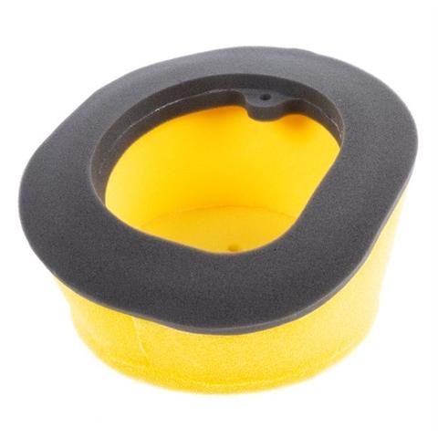 Filtru de aer SGR pentru motocicletă - Yamaha WR-YZ/250-NBB-FD