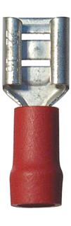 Cuplaj electric RESTAGRAF 306902
