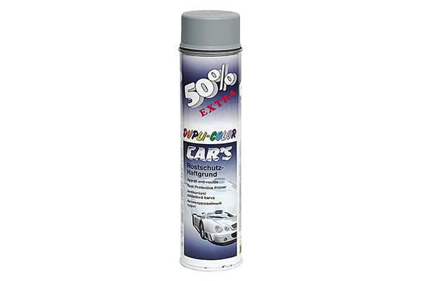 Spray grund gri DUPLI-COLOR, 600 ml, cod 311001