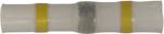 Dulie RESTAGRAF 317023