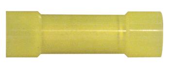 Dulie RESTAGRAF 317190
