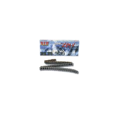 Kit Lanț Transmisie pentru Motocicletă ATT DID 3276DID, compatibil cu KAWASAKI Ninja ZX-9R (1993 - 1995)