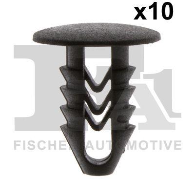 Clips pentru Acoperire Decorativă și Protecție FA1 33-10003.10