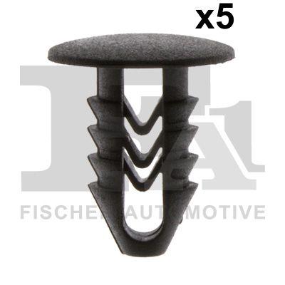 Clips de acoperire decorativă și protecție FA1 33-10003.5