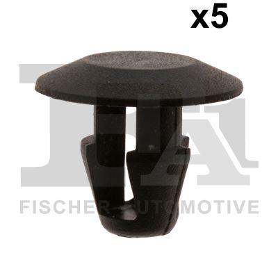 Clips de Acoperire Decorativă și Protecție FA1 33-10009.5