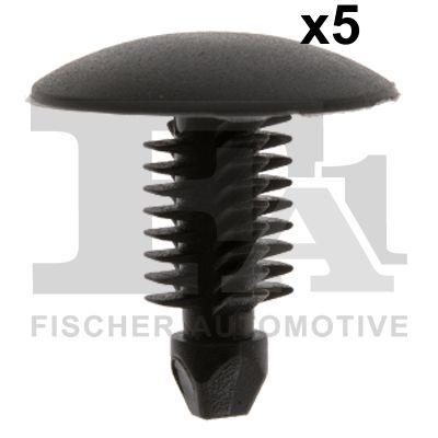 Clips de acoperire decorativă și protecție FA1 33-10018.5
