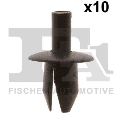 FA1 33-20002.10, Nit de Desfacere