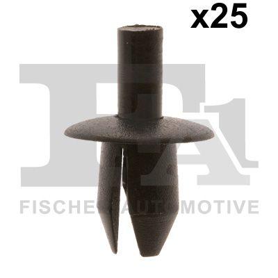 FA1 33-20002.25, Nit de Demontare