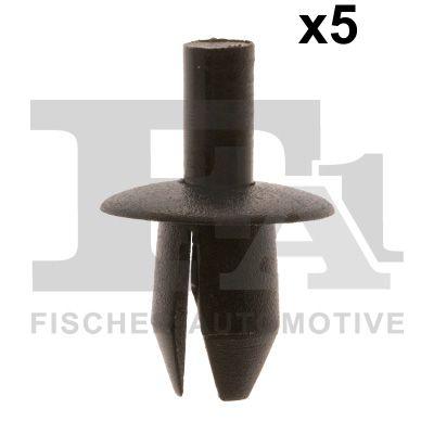 Nit de desfacere FA1 33-20002.5