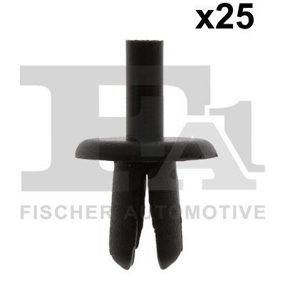 Nit de desfacere FA1 33-20003.25