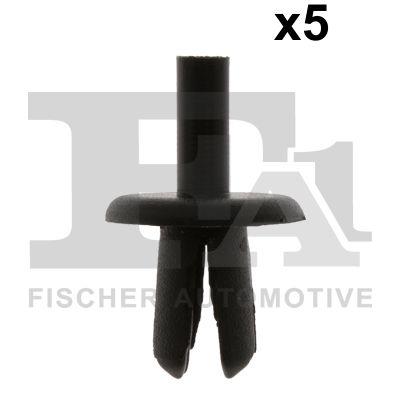 FA1 33-20003.5, Nit demontabil