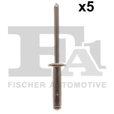 Set nituri oarbe FA1 33-20009.5