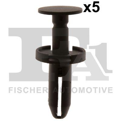 Clips pentru Acoperire Decorativă și Protecție FA1 33-20010.5
