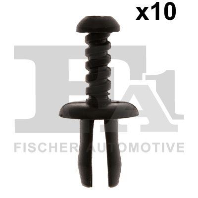 FA1 33-30003.10, Nit pentru demontare