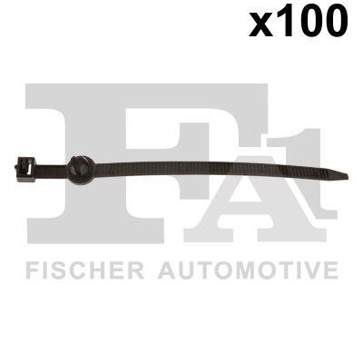 Conector cablu FA1 33-50001.100