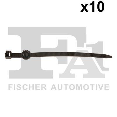 Conector cablu FA1 33-50001.10