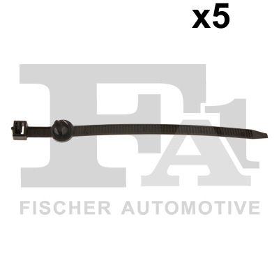 Conector cablu FA1 33-50001.5