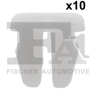 Clipsuri decorative și de protecție FA1 33-60001.10