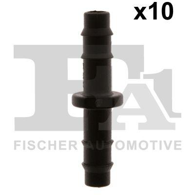 Adaptor pentru conector de furtun FA1 33-60010.10