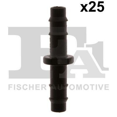 Adaptor pentru conector de furtun FA1 33-60010.25